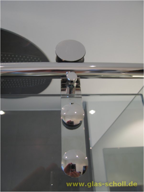 (c) 2008  www.Glas-Scholl.de